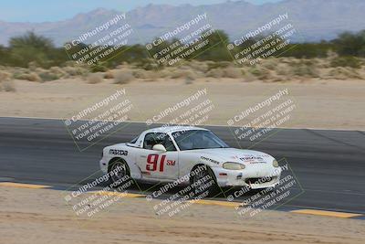 media/Feb-17-2024-Nasa AZ (Sat) [[ca3372609e]]/10-Time Trial Small Bore/Session 2 (Turn 10 Inside)/